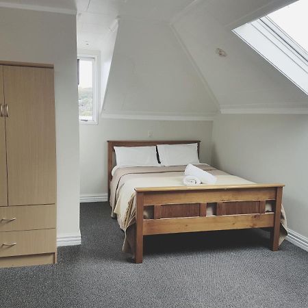 Dunedin Classic Stay Buitenkant foto