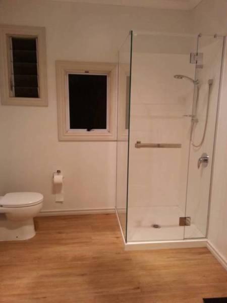 Dunedin Classic Stay Buitenkant foto