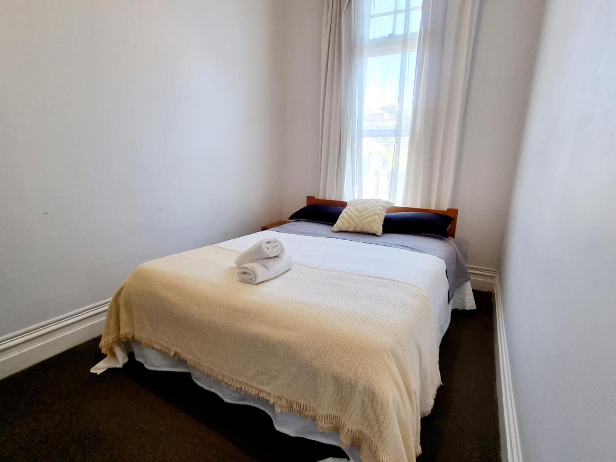 Dunedin Classic Stay Buitenkant foto